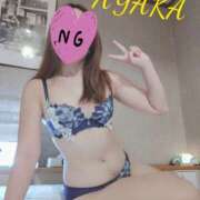 ヒメ日記 2025/10/20 21:46 投稿 あやか 那須塩原美少女図鑑