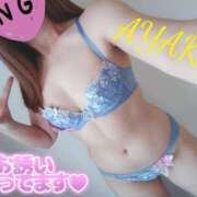 ヒメ日記 2025/11/11 15:55 投稿 あやか 那須塩原美少女図鑑