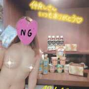 ヒメ日記 2025/11/16 17:25 投稿 あやか 那須塩原美少女図鑑