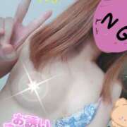 ヒメ日記 2025/11/18 15:55 投稿 あやか 那須塩原美少女図鑑