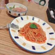 ヒメ日記 2025/12/10 17:55 投稿 あやか 那須塩原美少女図鑑