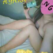 ヒメ日記 2025/12/29 19:35 投稿 あやか 那須塩原美少女図鑑