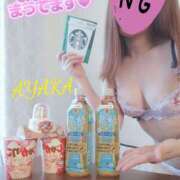 ヒメ日記 2025/12/30 15:55 投稿 あやか 那須塩原美少女図鑑