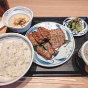 あやか 明日から出勤！ 那須塩原美少女図鑑