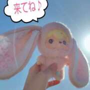 ヒメ日記 2026/03/14 13:25 投稿 あやか 那須塩原美少女図鑑