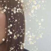 ヒメ日記 2025/07/08 14:48 投稿 佐川れい 五十路マダム　広島店