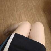 ヒメ日記 2025/08/31 14:54 投稿 佐川れい 五十路マダム　広島店