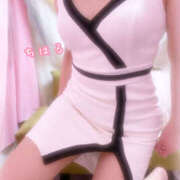 ヒメ日記 2025/02/08 10:14 投稿 西原 千春☆いろいろ膨らむゆるふわ親密感 MARVELOUS