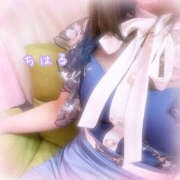 ヒメ日記 2025/02/10 09:01 投稿 西原 千春☆いろいろ膨らむゆるふわ親密感 MARVELOUS