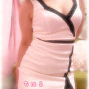 ヒメ日記 2025/02/11 08:08 投稿 西原 千春☆いろいろ膨らむゆるふわ親密感 MARVELOUS