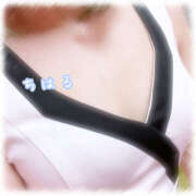 ヒメ日記 2025/03/01 09:01 投稿 西原 千春☆いろいろ膨らむゆるふわ親密感 MARVELOUS