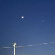 ヒメ日記 2025/03/03 09:01 投稿 西原 千春☆いろいろ膨らむゆるふわ親密感 MARVELOUS