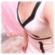 ヒメ日記 2025/03/11 11:14 投稿 西原 千春☆いろいろ膨らむゆるふわ親密感 MARVELOUS