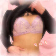 ヒメ日記 2025/03/20 08:31 投稿 西原 千春☆いろいろ膨らむゆるふわ親密感 MARVELOUS