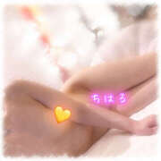 ヒメ日記 2025/05/05 09:26 投稿 西原 千春☆いろいろ膨らむゆるふわ親密感 MARVELOUS