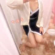 ヒメ日記 2025/06/20 17:24 投稿 西原 千春☆いろいろ膨らむゆるふわ親密感 MARVELOUS