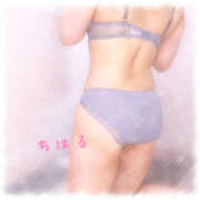 ヒメ日記 2025/08/18 06:02 投稿 西原 千春☆いろいろ膨らむゆるふわ親密感 MARVELOUS