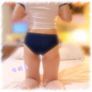 ヒメ日記 2025/09/04 06:01 投稿 西原 千春☆いろいろ膨らむゆるふわ親密感 MARVELOUS