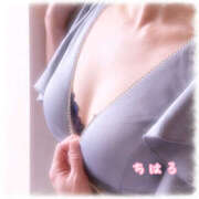 ヒメ日記 2025/09/26 21:00 投稿 西原 千春☆いろいろ膨らむゆるふわ親密感 MARVELOUS