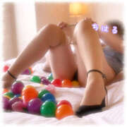 ヒメ日記 2025/10/13 11:19 投稿 西原 千春☆いろいろ膨らむゆるふわ親密感 MARVELOUS