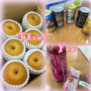 ヒメ日記 2025/10/17 11:40 投稿 西原 千春☆いろいろ膨らむゆるふわ親密感 MARVELOUS