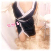 西原 千春☆いろいろ膨らむゆるふわ親密感 いつまで続くかな MARVELOUS