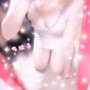 西原 千春☆いろいろ膨らむゆるふわ親密感 ちょっと前の MARVELOUS