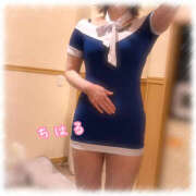 ヒメ日記 2025/12/13 14:12 投稿 西原 千春☆いろいろ膨らむゆるふわ親密感 MARVELOUS