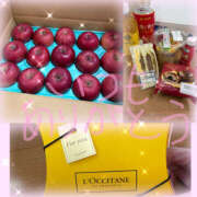 ヒメ日記 2025/12/31 18:01 投稿 西原 千春☆いろいろ膨らむゆるふわ親密感 MARVELOUS