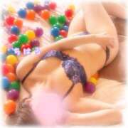 ヒメ日記 2026/01/03 11:15 投稿 西原 千春☆いろいろ膨らむゆるふわ親密感 MARVELOUS