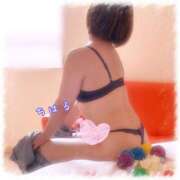 ヒメ日記 2026/02/06 11:14 投稿 西原 千春☆いろいろ膨らむゆるふわ親密感 MARVELOUS