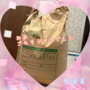 ヒメ日記 2026/02/10 10:58 投稿 西原 千春☆いろいろ膨らむゆるふわ親密感 MARVELOUS