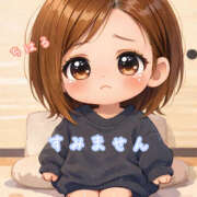 西原 千春☆いろいろ膨らむゆるふわ親密感 数日間は、、ね？ MARVELOUS