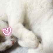 ヒメ日記 2026/03/11 08:48 投稿 西原 千春☆いろいろ膨らむゆるふわ親密感 MARVELOUS