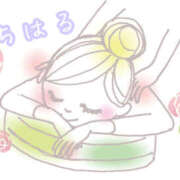 ヒメ日記 2026/03/14 07:31 投稿 西原 千春☆いろいろ膨らむゆるふわ親密感 MARVELOUS