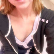 ヒメ日記 2026/03/20 19:22 投稿 西原 千春☆いろいろ膨らむゆるふわ親密感 MARVELOUS