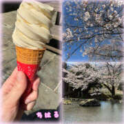 西原 千春☆いろいろ膨らむゆるふわ親密感 ここはど〜こだ MARVELOUS