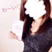 成瀬 美月☆教科書的美人 やっと目覚めた人 MARVELOUS