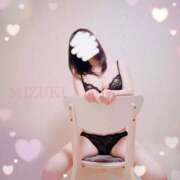 成瀬 美月☆教科書的美人 求む!! MARVELOUS