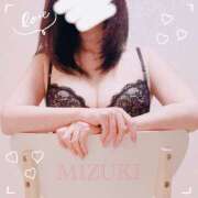 成瀬 美月☆教科書的美人 ありがとう♡＆泡洗体はまだAメロ MARVELOUS