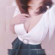 成瀬 美月☆教科書的美人 神のお告げか!? MARVELOUS