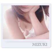 成瀬 美月☆教科書的美人 こぼれちゃうよ… MARVELOUS