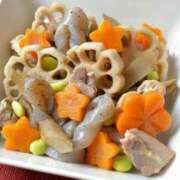 滝川りおな 今年もお世話になりました 人妻家 古河・小山店