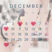 ヒメ日記 2024/12/04 20:03 投稿 Fumi PROPORTION