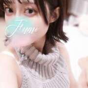 ヒメ日記 2025/04/13 07:09 投稿 Fumi PROPORTION