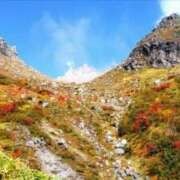 Fumi ?かけがえのない秋のひとときに寄せて PROPORTION