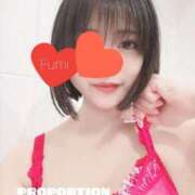 Fumi 明日宜しくお願い致します。 PROPORTION