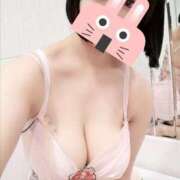 ヒメ日記 2026/03/31 08:00 投稿 Fumi PROPORTION