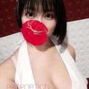 ヒメ日記 2026/03/31 14:00 投稿 Fumi PROPORTION