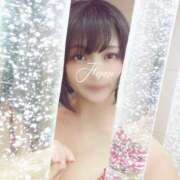 ヒメ日記 2026/04/13 14:00 投稿 Fumi PROPORTION